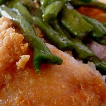 Lim-Fried-Chicken-Best-Seller-No1