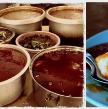 Lim-Fried-Chicken-Best-Seller-No2