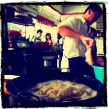 Lim-Fried-Chicken-Slider-4